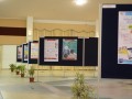 Tn DSC 0419